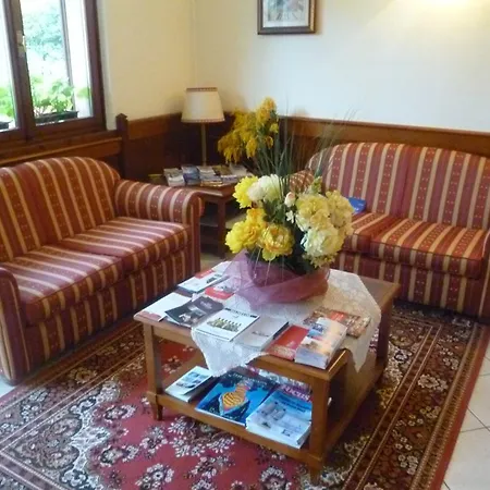 Hotel Villa Nadia-2